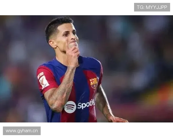 坎塞洛被任命为葡萄牙队新队长，球队迎接全新挑战的表现值得关注