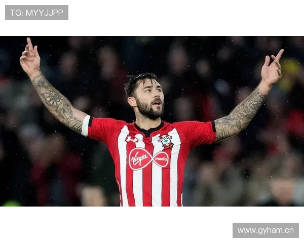 斯托克城陶工状态回暖，迎来复兴新篇章与重铸球队辉煌的契机