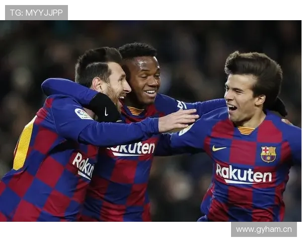 西甲帕拉松新赛季展望：球队重整旗鼓，年轻球员表现值得关注