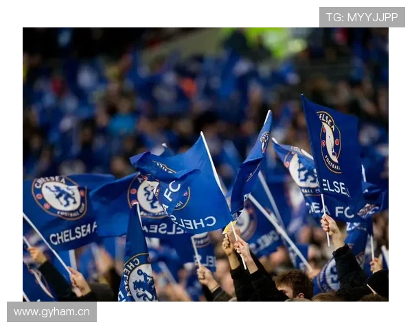 足球客场旅行：球队远征表现与适应策略分析