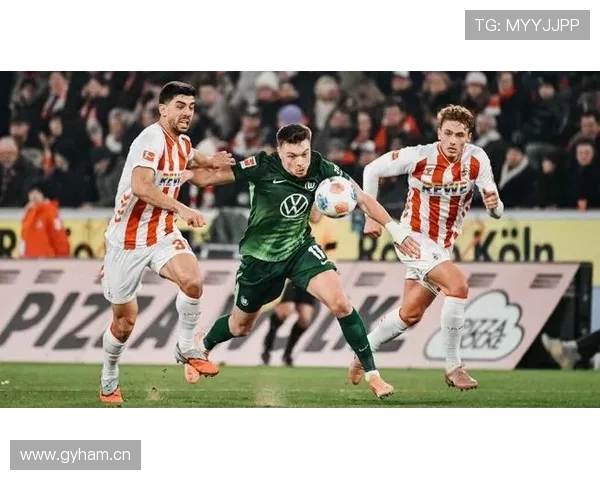 狼堡比赛节奏近期表现稳健,攻防转换效率持续提升 狼堡比赛节奏近期表现稳健,攻防转换效率持续提升