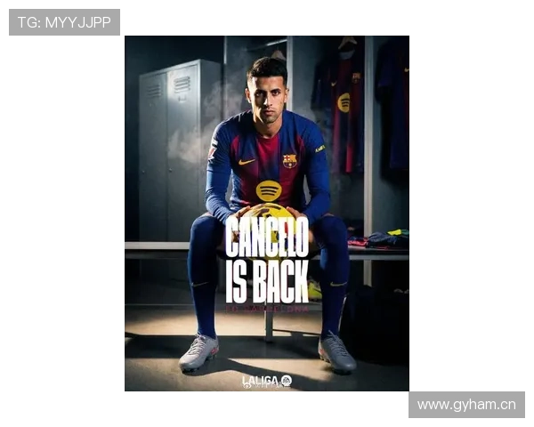 坎塞洛近期在葡萄牙国家队表现稳健，攻防两端持续提升