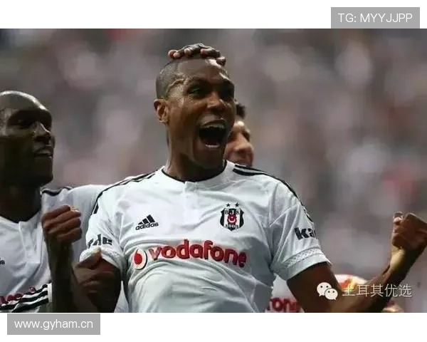 贝西克塔斯比赛节奏