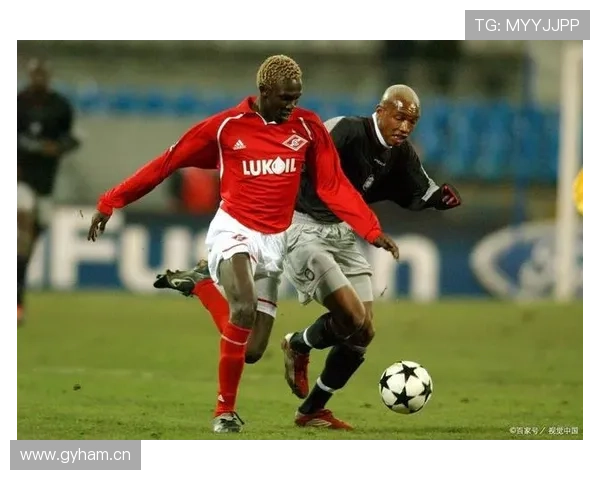 瓦伦西亚中路渗透能力持续提升,进攻组织表现稳健 瓦伦西亚中路渗透能力持续提升,进攻组织表现稳健