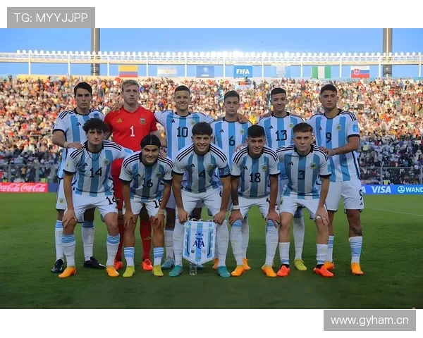 阿根廷队战术纪律