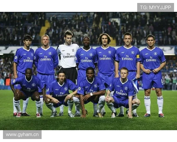 英超伊普斯维奇联赛杯