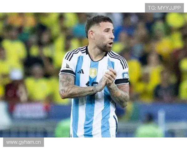 奥塔门迪世界杯决赛表现