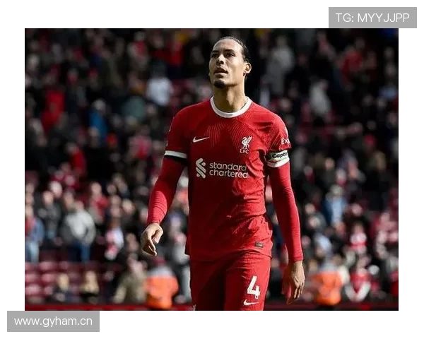 范戴克拦截王称号 范戴克拦截王称号