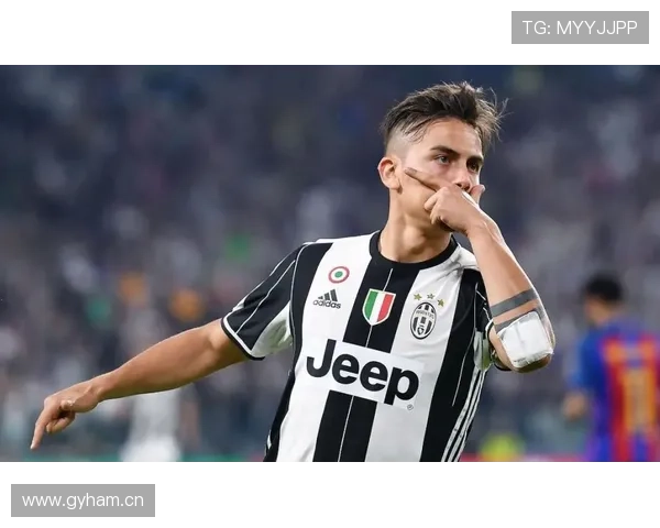 尤文图斯重建进程稳步推进,意甲竞争力持续提升 尤文图斯重建进程稳步推进,意甲竞争力持续提升