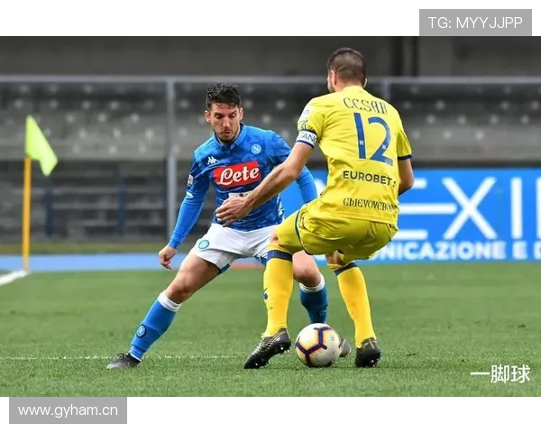 萨索洛本赛季进攻数据表现稳健,射门效率与关键传球持续提升