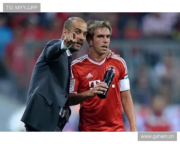 罗德里戈多角色适配能力解析：边锋与伪九号的战术价值