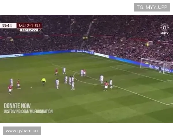 欧战舞台考验：阿尔瓦雷斯面对欧洲强队的表现