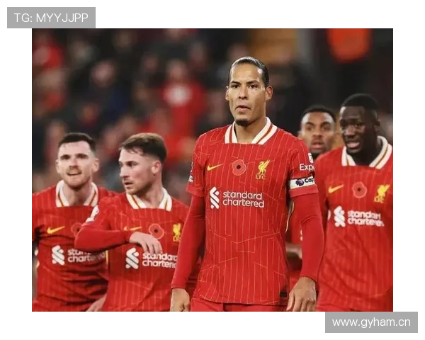 萨拉赫与同期球星关键战决定性表现对比