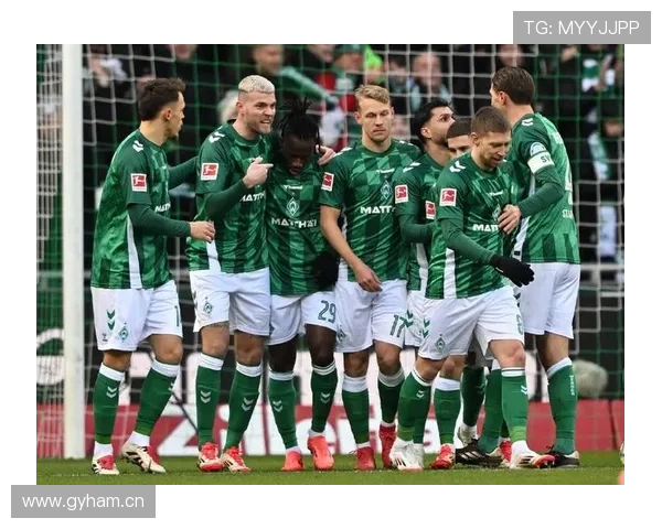 博斯克战术体系解析：控球主导与攻守平衡的持续提升