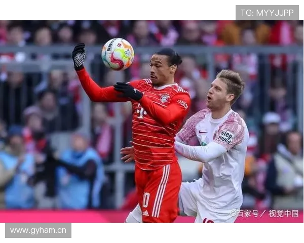 拜仁关键战表现波动,对球队竞争格局造成影响 拜仁关键战表现波动,对球队竞争格局造成影响