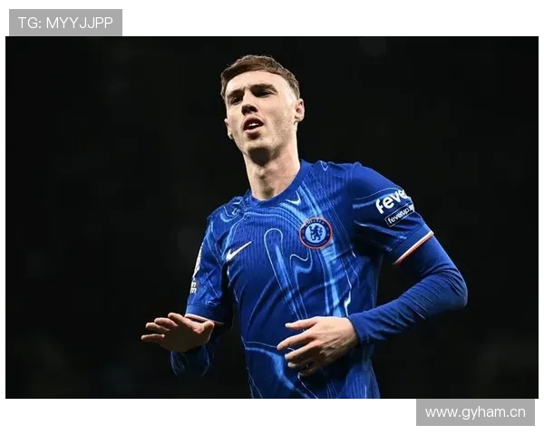 帕尔默距离顶级球星的差距解析:数据、战术角色与大赛表现 帕尔默距离顶级球星的差距解析:数据、战术角色与大赛表现