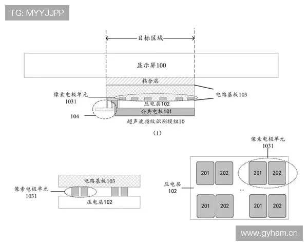 久保建英与三笘薰突破方式及节奏差异解析