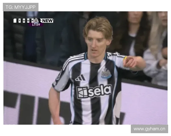 切尔西防线磨合不稳定问题持续，对球队赛季表现已形成制约