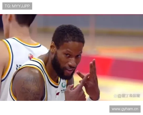 山东泰山重回巅峰趋势面临检验，本赛季表现波动对竞争格局带来变化