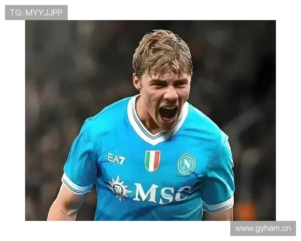 沃特金斯与霍伊伦:新生代中锋的战术角色与数据效率差异 沃特金斯与霍伊伦:新生代中锋的战术角色与数据效率差异