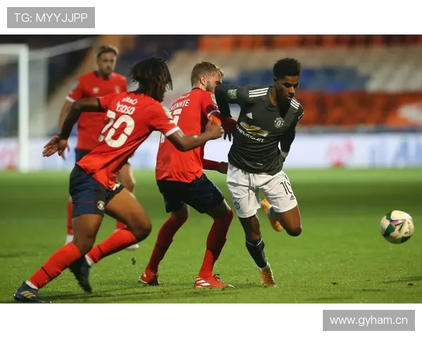 祖布门迪欧战对英超球队的节奏适应分析 祖布门迪欧战对英超球队的节奏适应分析