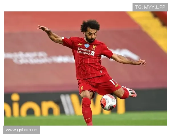 利物浦欧冠竞争力回升：对争冠格局形成新变量