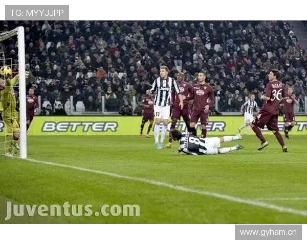 尤文图斯中场控场能力下滑，节奏失控问题逐步反映在比赛表现中