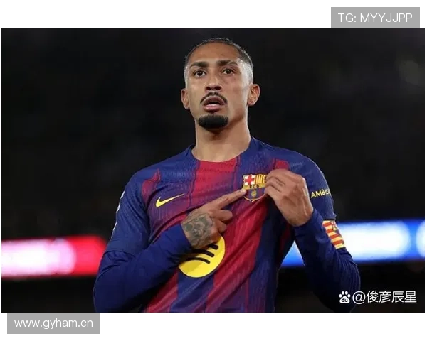 巴萨赢球仍难掩隐患,3球优势下稳定性持续承压 巴萨赢球仍难掩隐患,3球优势下稳定性持续承压