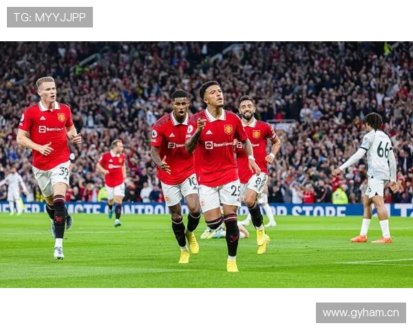 曼联体系僵局加剧,虽表现有所回暖但稳定性面临考验 曼联体系僵局加剧,虽表现有所回暖但稳定性面临考验