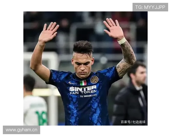 米兰争四压力持续增加,阶段性表现承压面临考验 米兰争四压力持续增加,阶段性表现承压面临考验