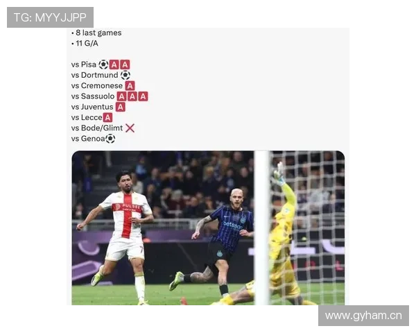 瓦伦西亚管理层决策争议持续发酵,对球队赛季稳定性带来考验 瓦伦西亚管理层决策争议持续发酵,对球队赛季稳定性带来考验