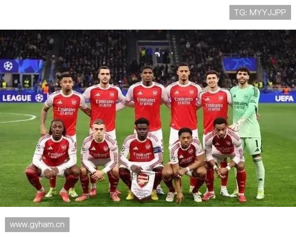 阿森纳年轻阵容能否承受争冠压力,稳定性面临考验 阿森纳年轻阵容能否承受争冠压力,稳定性面临考验