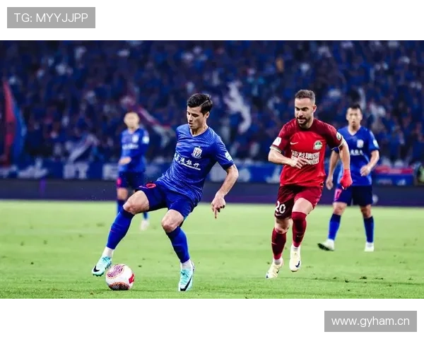 边路打爆了,但巴黎圣日耳曼的进攻早就被看穿了? 边路打爆了,但巴黎圣日耳曼的进攻早就被看穿了?