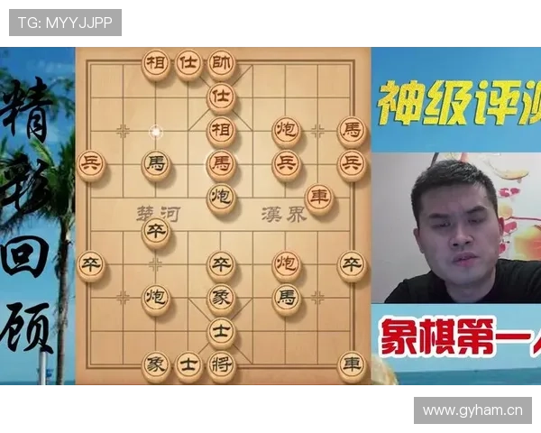 恩德里克力量与速度结合如何撕裂防线