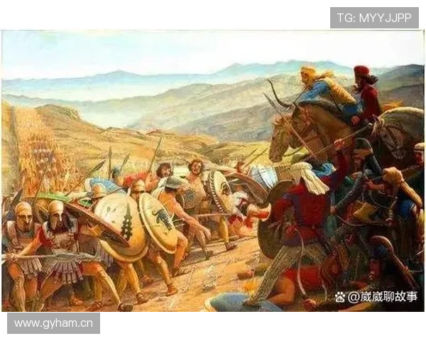 特里皮尔与阿什拉夫：经验型与速度型边卫的战术差异分析