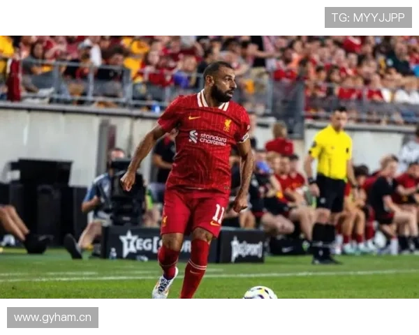 利物浦节奏失控问题显现，表面流畅实则稳定性承压