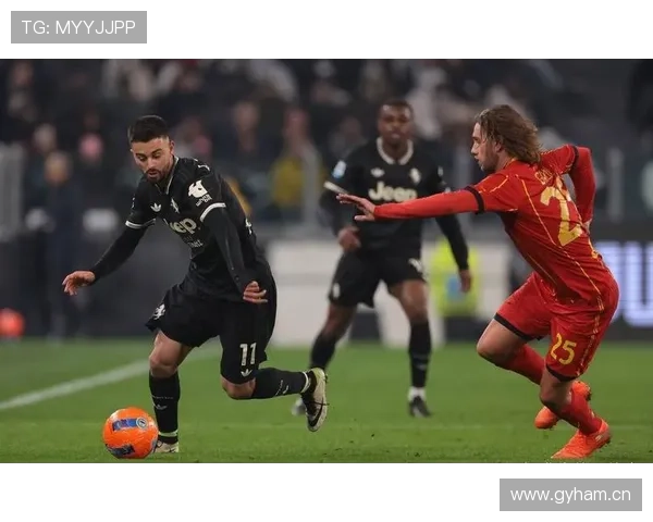 中场配置更新，但尤文图斯为何仍难以掌控节奏？