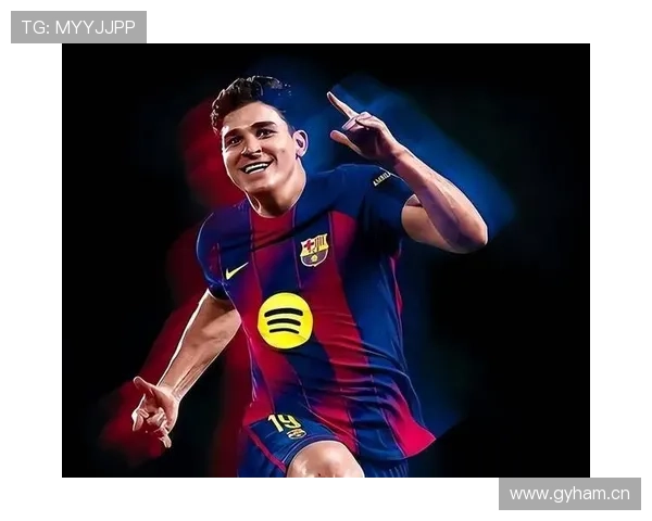 巴萨近期表现回升背后问题显现,是否具备持续竞争力成为关键考验 巴萨近期表现回升背后问题显现,是否具备持续竞争力成为关键考验