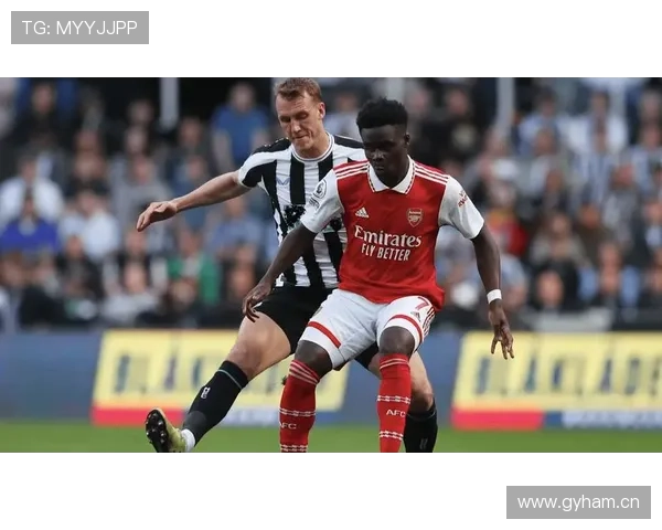 纽卡赛季后期状态波动:对争冠形势产生影响