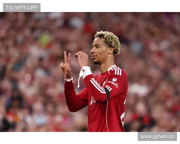 利物浦中场重组后节奏掌控力下滑,比赛控制能力面临考验 利物浦中场重组后节奏掌控力下滑,比赛控制能力面临考验