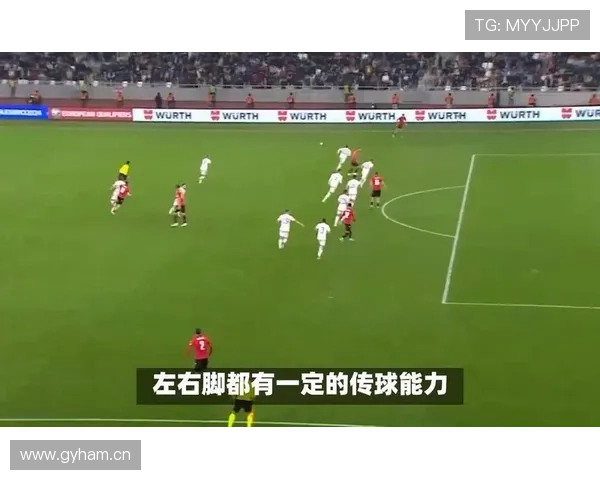久保建英vs三笘薰：突破方式与节奏差异解析