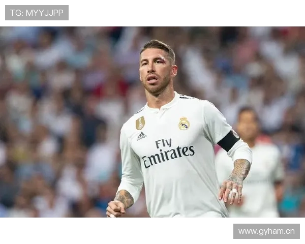 巴黎圣日耳曼的战术困境:巨星堆积却难掩争冠道路上的致命软肋 巴黎圣日耳曼的战术困境:巨星堆积却难掩争冠道路上的致命软肋