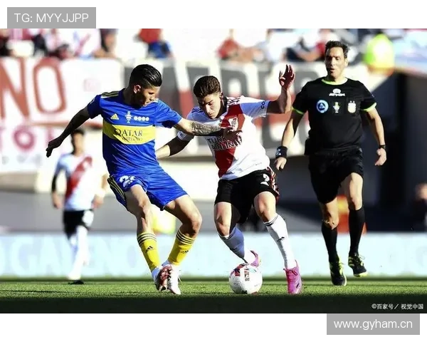 多特蒙德阵容潜力显现，年轻化问题凸显导致关键战稳定性受考验