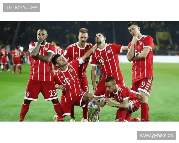 拜仁慕尼黑中场结构失衡问题,持续对关键比赛掌控力造成制约 拜仁慕尼黑中场结构失衡问题,持续对关键比赛掌控力造成制约