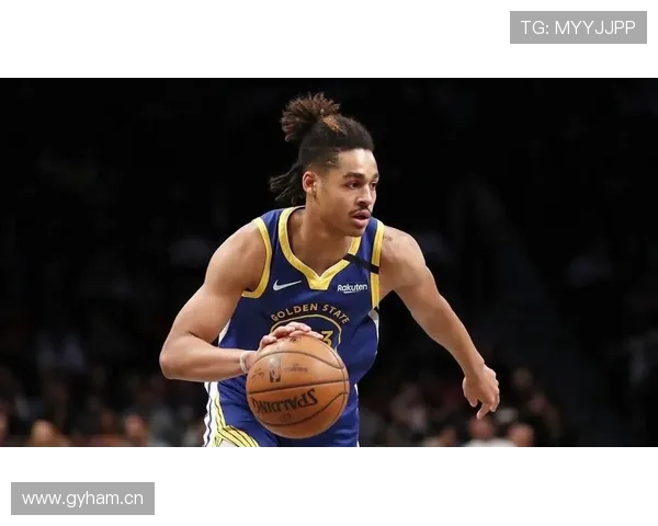 乔丹·普尔与比尔挡拆拉开空间，较上季提升三分效率