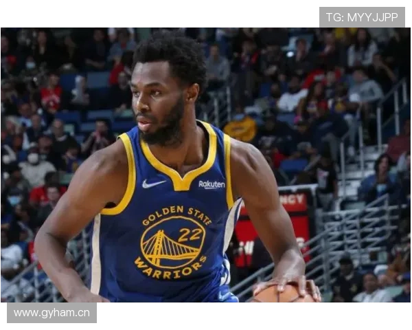 威金斯挡拆拉开空间效率提升，带动勇士关键得分结构优化