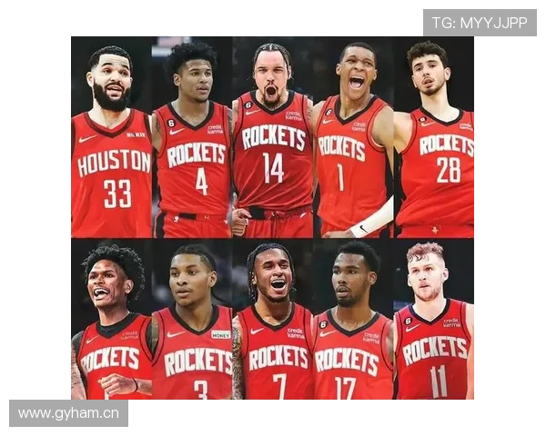 无球跑位拉开对位防守，弗朗茨相比上季提升进攻效率