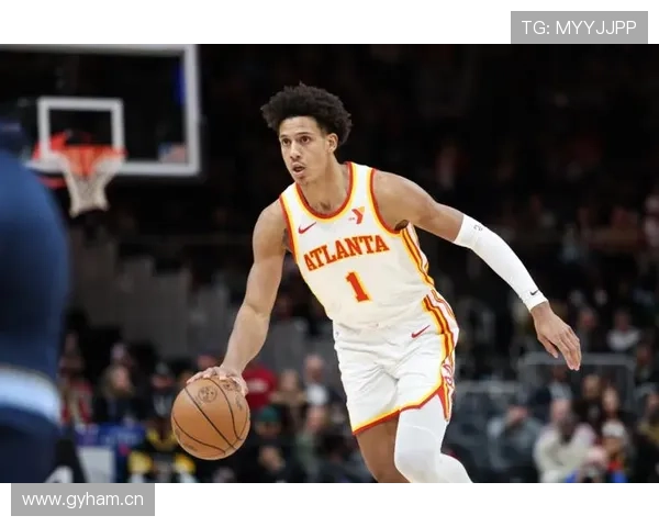 杰伦格林通过提升转换进攻比例拉开与同届得分手间的产出差距