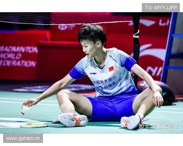 篮球持球启动规则详解：合法启动步的判断标准
